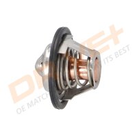 DR!VE+ DP2310.14.0340 Thermostat, Kühlmittel