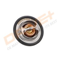 DR!VE+ DP2310.14.0340 Thermostat, Kühlmittel