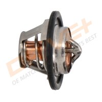 DR!VE+ DP2310.14.0341 Thermostat, Kühlmittel