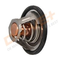 DR!VE+ DP2310.14.0341 Thermostat, Kühlmittel