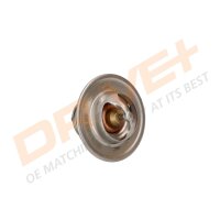 DR!VE+ DP2310.14.0348 Thermostat, Kühlmittel