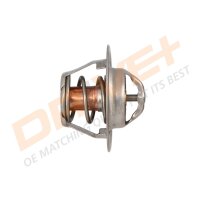 DR!VE+ DP2310.14.0348 Thermostat, Kühlmittel