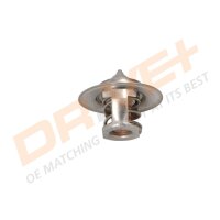DR!VE+ DP2310.14.0348 Thermostat, Kühlmittel