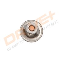 DR!VE+ DP2310.14.0348 Thermostat, Kühlmittel