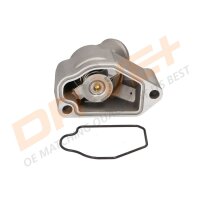 DR!VE+ DP2310.14.0351 Thermostat, Kühlmittel