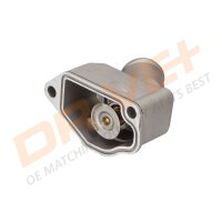 DR!VE+ DP2310.14.0351 Thermostat, Kühlmittel