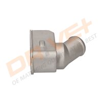 DR!VE+ DP2310.14.0351 Thermostat, Kühlmittel