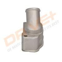 DR!VE+ DP2310.14.0351 Thermostat, Kühlmittel