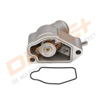 DR!VE+ DP2310.14.0357 Thermostat, Kühlmittel