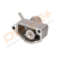 DR!VE+ DP2310.14.0357 Thermostat, Kühlmittel