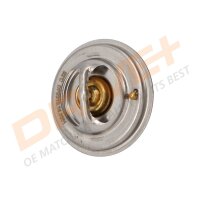 DR!VE+ DP2310.14.0361 Thermostat, Kühlmittel