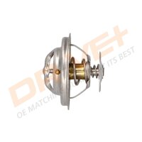 DR!VE+ DP2310.14.0361 Thermostat, Kühlmittel
