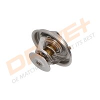 DR!VE+ DP2310.14.0361 Thermostat, Kühlmittel