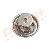 DR!VE+ DP2310.14.0361 Thermostat, Kühlmittel