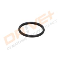 DR!VE+ DP2310.14.0417 Thermostat, Kühlmittel