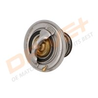 DR!VE+ DP2310.14.0417 Thermostat, Kühlmittel
