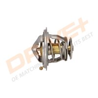 DR!VE+ DP2310.14.0417 Thermostat, Kühlmittel