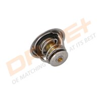 DR!VE+ DP2310.14.0417 Thermostat, Kühlmittel
