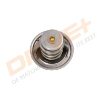 DR!VE+ DP2310.14.0417 Thermostat, Kühlmittel