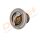 DR!VE+ DP2310.14.0417 Thermostat, Kühlmittel
