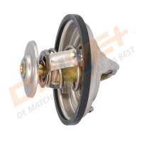 DR!VE+ DP2310.14.0490 Thermostat, Kühlmittel