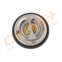 DR!VE+ DP2310.14.0490 Thermostat, Kühlmittel