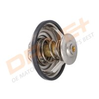 DR!VE+ DP2310.14.0490 Thermostat, Kühlmittel