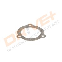DR!VE+ DP2310.14.0520 Thermostat, Kühlmittel