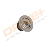 DR!VE+ DP2310.14.0520 Thermostat, Kühlmittel