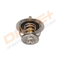 DR!VE+ DP2310.14.0520 Thermostat, Kühlmittel
