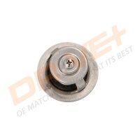 DR!VE+ DP2310.14.0520 Thermostat, Kühlmittel