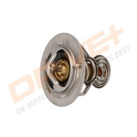 DR!VE+ DP2310.14.0524 Thermostat, Kühlmittel