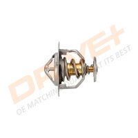 DR!VE+ DP2310.14.0524 Thermostat, Kühlmittel