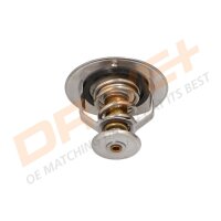 DR!VE+ DP2310.14.0524 Thermostat, Kühlmittel