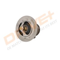 DR!VE+ DP2310.14.0526 Thermostat, Kühlmittel