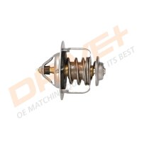 DR!VE+ DP2310.14.0526 Thermostat, Kühlmittel