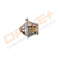 DR!VE+ DP2310.14.0570 Thermostat, Kühlmittel