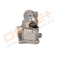 DR!VE+ DP2310.14.0614 Thermostat, Kühlmittel