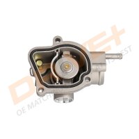 DR!VE+ DP2310.14.0614 Thermostat, Kühlmittel