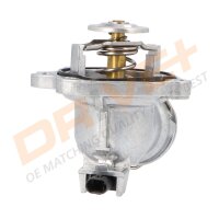 DR!VE+ DP2310.14.0716 Thermostat, Kühlmittel