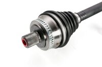 DR!VE+ DP2110.10.0027 Antriebswelle