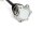 DR!VE+ DP2110.10.0027 Antriebswelle