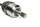 DR!VE+ DP2110.10.0040 Antriebswelle
