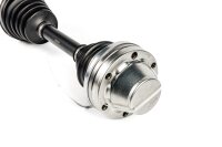 DR!VE+ DP2110.10.0060 Antriebswelle