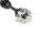 DR!VE+ DP2110.10.0060 Antriebswelle