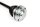 DR!VE+ DP2110.10.0141 Antriebswelle