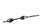 DR!VE+ DP2110.10.0273 Antriebswelle