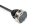 DR!VE+ DP2110.10.2082 Antriebswelle
