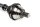 DR!VE+ DP2110.10.2275 Antriebswelle