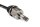 DR!VE+ DP2110.10.2323 Antriebswelle